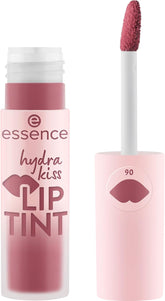 Essence Lip Tint Hydra Kiss - 06: Berry Crush