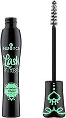 Essence Lash Princess W Proof Mascara