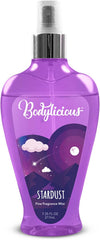 BODYLICIOUS MIST 217ml stardust