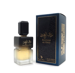 Sainte Valere رونق عود EDP 100ml