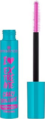 Essence I Love Extreme Crazy W P 12Ml