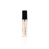 CYBELE Cover Up Concealer & Contour كونسيلر وكونتور كوفر أب من سيبال