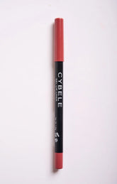 CYBELE Gel Lip Liner قلم محدد شفاه جل من سيبال
