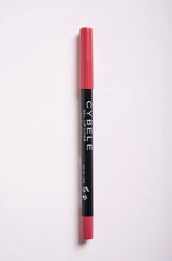 CYBELE Gel Lip Liner قلم محدد شفاه جل من سيبال