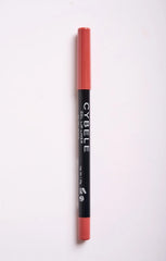 CYBELE Gel Lip Liner قلم محدد شفاه جل من سيبال