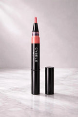 CYBELE Perfect Touch Plumping No. 01