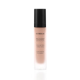 CYBELE Outwear Long Lasting Liquid Foundation كريم أساس آوت وير سائل يدوم طويلاً من سيبال