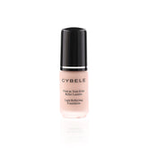 سيبال فونديشن ان وير Cybele Light Reflecing Foundation For Women