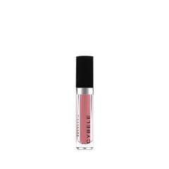 Cybele Matte Liquid Lip Color Long Lasting Lipstick - 6.3ml أحمر شفاه سائل مط فريش برو من سيبيل