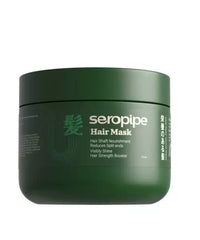 Seropape Hair Mask 225Ml