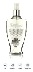 BODYLICIOUS MIST 217ml Pure Seduction