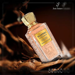 AlMas Jean Antoine Scoppio Eau De Parfum 200ml