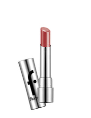 Flormar Sheer Up Lip Stick