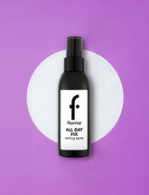 Flormar All Day Fix Setting Spray