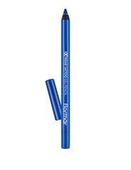 Flormar Extreme Tattoo Gel Pencil