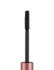 FLORMAR Open Up High definition Mascara