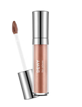 FLORMAR Dewy Lip glaze
