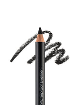 FLORMAR eyeliner w.p
