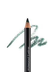 FLORMAR eyeliner w.p