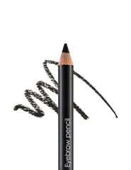 Flormar Eye Brow Pencil