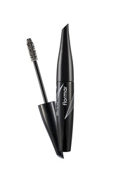 FLORMAR spider lash mascara 001 deep blac