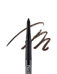 Flormar Style Matic Eyeliner 01 Chocolate cream