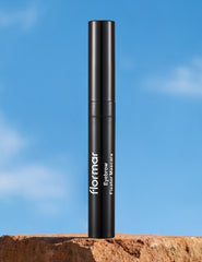 Flormar Eye Brow Fixator Mascara