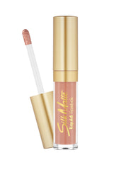 FLORMAR SILK MATTE