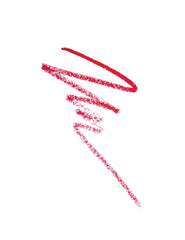 FLORMAR style matic Lip Liner 10 Vivid Red