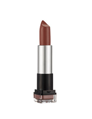 FLORMAR HD Weightless Matte Lipstick