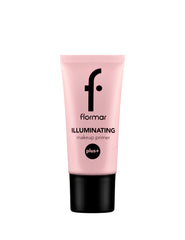 Flormar Illuminating Make Up Primer Plus+ 35