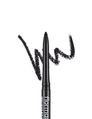 Flormar Just Magic Kajal Liner Deep Black