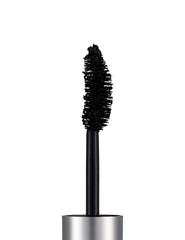 FLORMAR Precious Curl Carbon Black Mascara