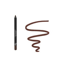 Golden Rose Dream Eyes Eyeliner