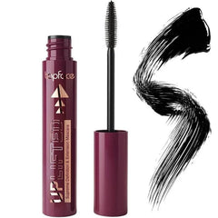 Top Face Up Lifted Mascara