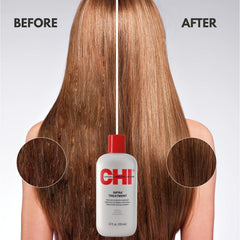 Chi Infra Thermal Protective Treatment - 355 ml