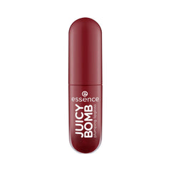 Essence Juicy Bomb Plumping Lipgloss