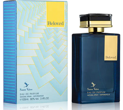 Sainte Valere Beloved EDP 100ml