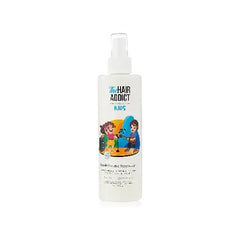 the Hair Addict Spray For Hair 250Ml
