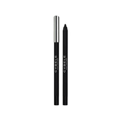 Cybele Cozy Waterproof Eyeliner Gel جل تحديد العيون كوزي مقاوم للماء من سيبال
