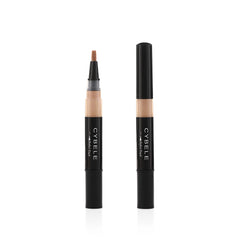 CYBELE Perfect Touch Liquid Concealer