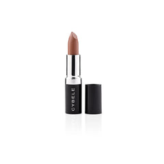 CYBELE Rich Cream Lipstick أحمر شفاه ريتش كريم من سيبال