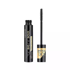 Catrice Go Big Go Bold Deep Black Extreme Volume 24h Mascara
