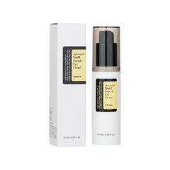 Cosrx Cream Moisturizer For Eye 25Ml