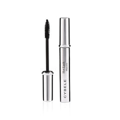 سيبال مسكرا هوت لش بلاك Cybele Hot Lash Mascara