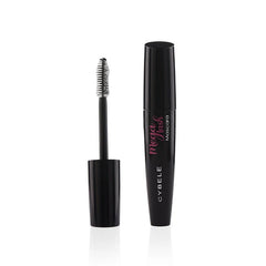 سيبال مسكرا ميجا لش فوليوم Cybele Mega Lash Mascara