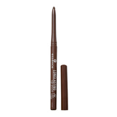 Essence - Long-Lasting Eye Pencil 02