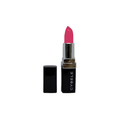 CYBELE Exotic Lipstick أحمر شفاه إكزوتيك من سيبال