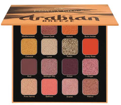 forever52-16-color-eyeshadow-palette BRZ