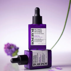 Some By Mi Reactivating Serum 30Ml سيروم ريتينول للعناية المركزة